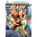 The Flash Vol 1: The Dastardly Death of the Rogues!par Geoff Johns