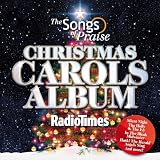 Songs of Praise & Radio Times Christmas Carols Alb