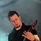 Troy McLawhorn