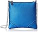 gx by Gwen Stefani with Chain Strap Cross-Body Bag