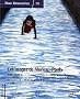 Rue Descartes 2010 - N� 70