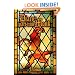 Diary of a Part-Time Monk