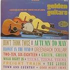 Click here to buy Golden Guitars by  Produced Rod McKuen and Tommy Tedesco, Joe Maphis, and more..) The Folkniks .