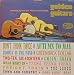 Search : Golden Guitars