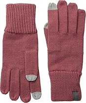 Arc'teryx Unisex Diplomat Gloves Carolinae LG/XL
