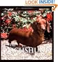 The Dachshund: A Dog for Town and Country