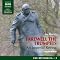 Farewell the Trumpets: An Imperial Retreat: Pax Britannica, Book 3
