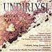Search : Undirlysi