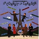On connait la chanson