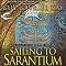Sailing to Sarantium: Book One of the Sarantine Mosaic
