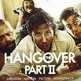 Hangover Part II