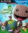 Little Big Planet 2