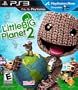 Little Big Planet 2