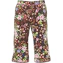 The Children's Place Girls Yoga Pants Sizes 6m - 4t