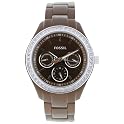 Womens Watch