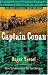 Captain Conan (Joseph M. Bruccoli Great War) (Joseph M. Bruccoli Great War Series)