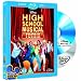 High School Musical Combi Pack (Blu-ray + DVD)
