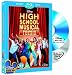 High School Musical Combi Pack (Blu-ray + DVD) [2006]