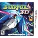 Star Fox 64 3D