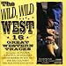 Wild Wild West: 16 Great Western Tracks