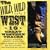 Wild Wild West: 16 Great Western Tracks