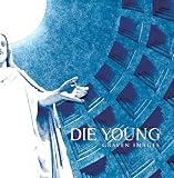 Graven Images