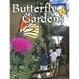 Butterfly Gardens