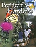Butterfly Gardens (Field Trips)