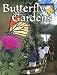 Book Butterfly Gardens (Field Trips)