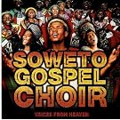 Voices From Heaven