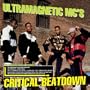Critical Beatdown [Vinyl]