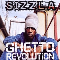 Ghetto Revolution