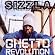 Ghetto Revolution