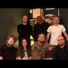"There is a Reason" Story Behind the Song