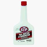 Clorox/Home Cleaning 00515 Fuel Injector And Carburetor Cleaner