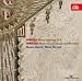 Produkt-Bild: Missa Solemnis/Messa Con Graduale et Offertorio
