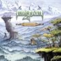 Kingdom Of Madness