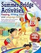 Summer Bridge Activities P- K