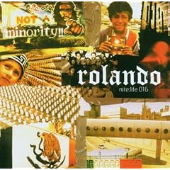 Nite:Life Vol.16: Mixed By Rolando