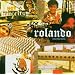 Nite:Life Vol.16: Mixed By Rolando