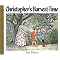 Picture Books for Sensitive Boys