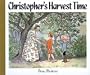 Christopher's Harvest Time
