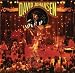 Live It Up [Explicit]