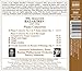 Piano Concertos / Grande Fantasie on Russian Folk