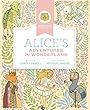 Alice's Adventures In Wonderland (Hague Signature Classics)