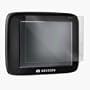 Navigon 10000240/1 Universal Touch Screen Protectors
