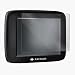 Navigon 10000240 1 Universal Touch Screen Protectors