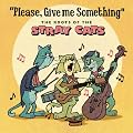 Please Give Me Something (Stray Cats)