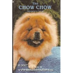 The Chow Chow