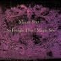 So Tonight That I Might See [180gm Vinyl]